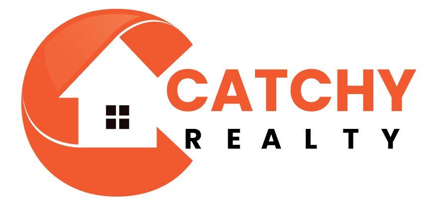 Catchy Realty