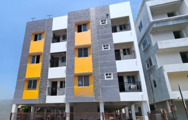 Fallah-Apartments-new-2
