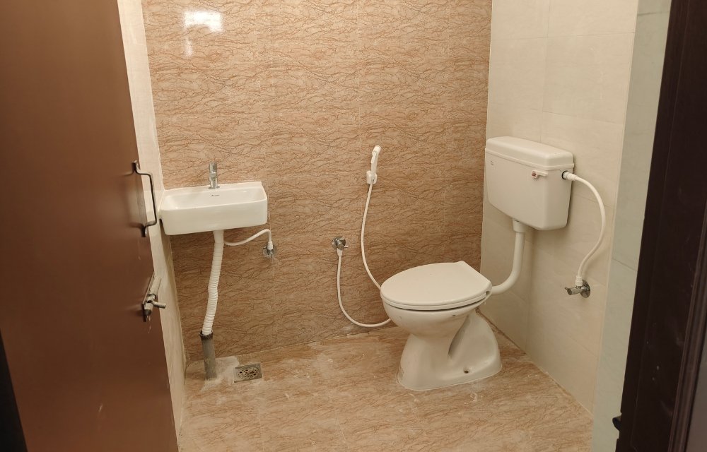 Fallah-Apartments-new-3