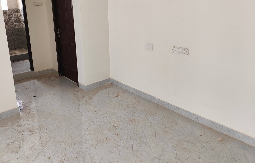Fallah-Apartments-new-4