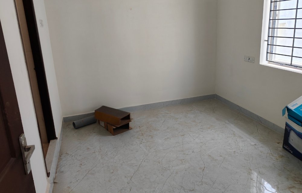 Fallah-Apartments-new-5