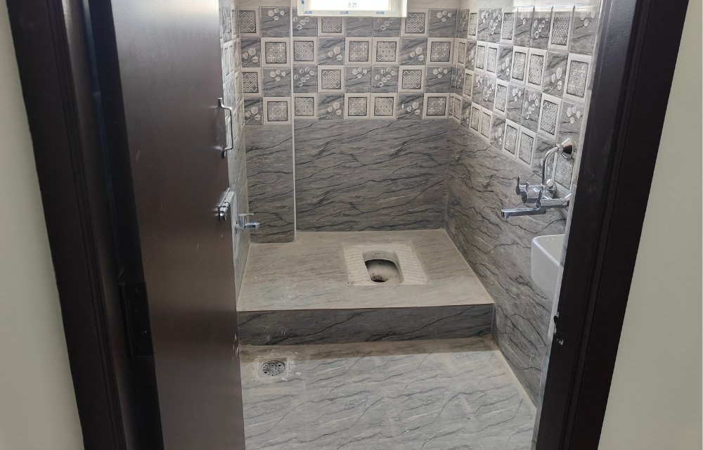 Fallah-Apartments-new-6