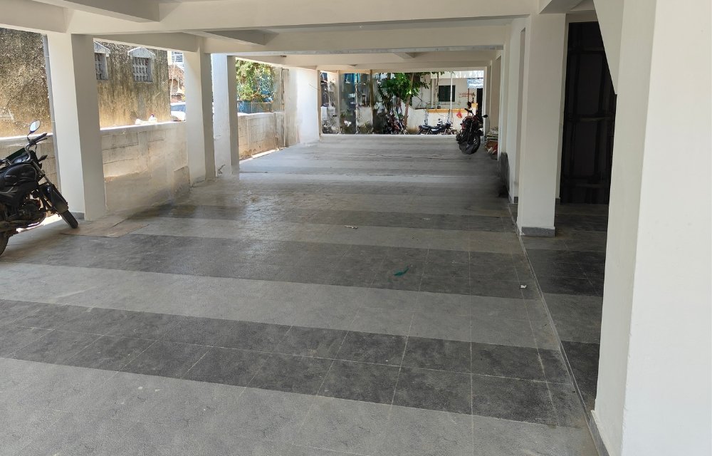 Fallah-Apartments-new-7